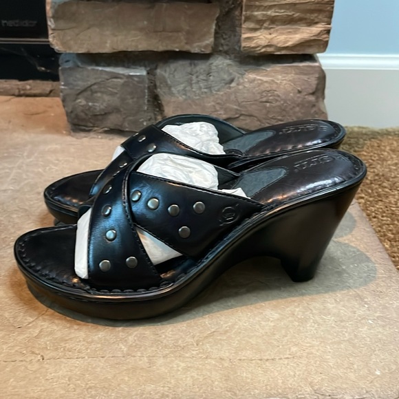 🔥Born🔥 - Picture 3 of 9